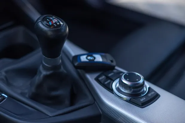 1хБит Казино Android/iOS приложение